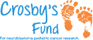 Crosby's Fund
