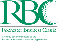 Rochester Business Classic